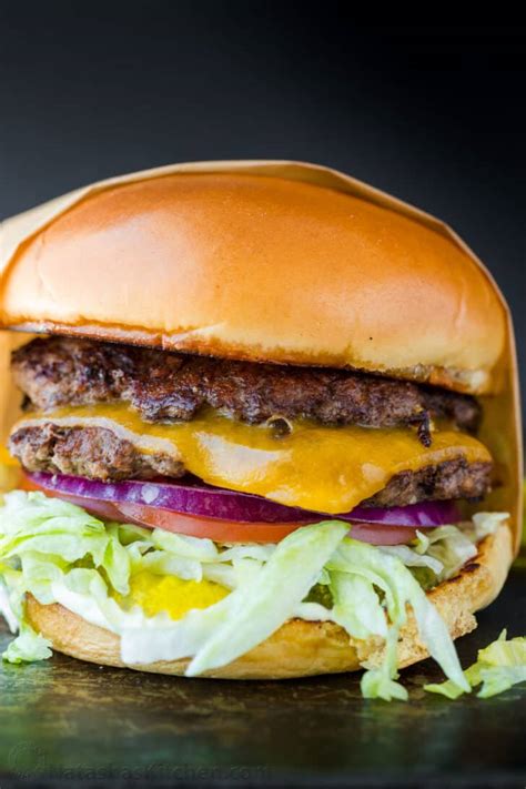 Mash burger. Things To Know About Mash burger. 